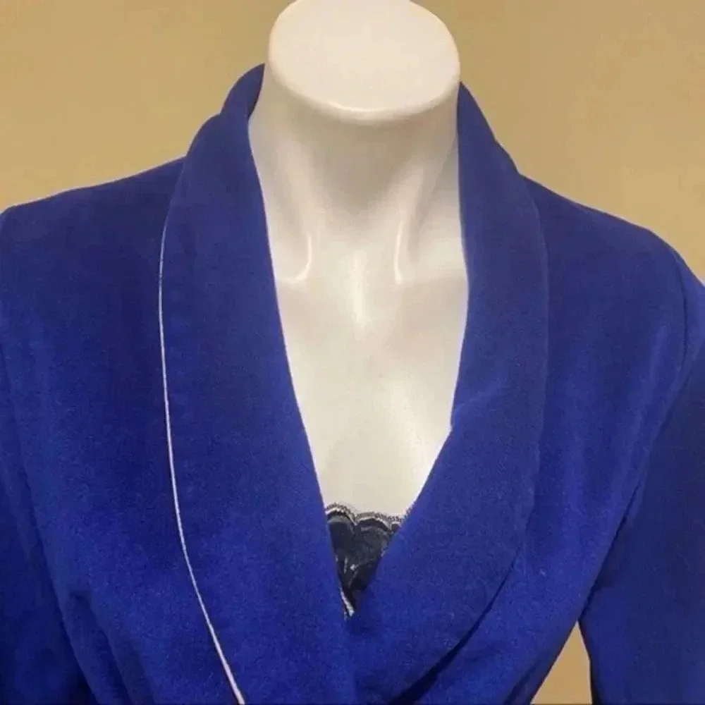 bill blass beautiful bill